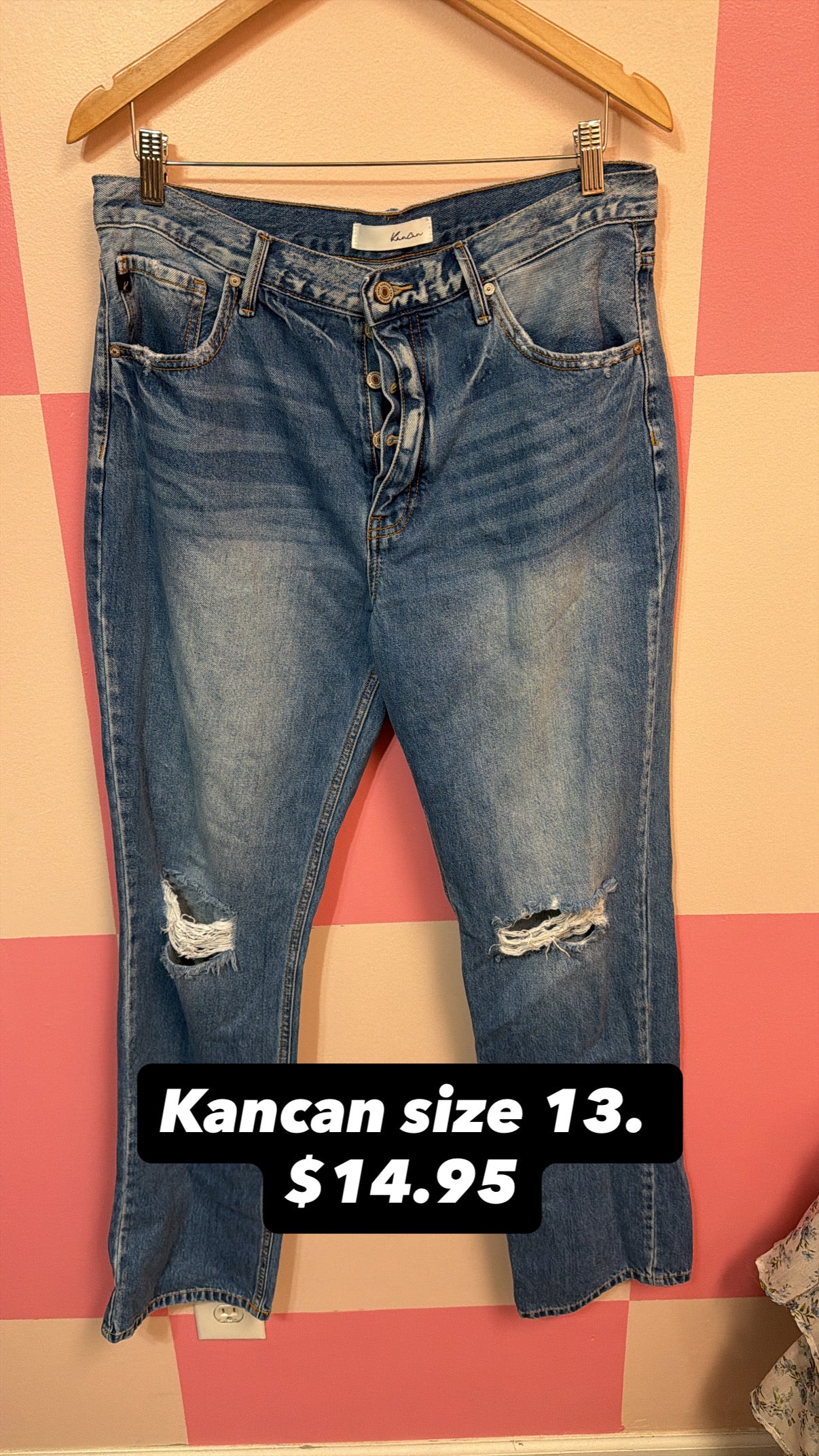 Kancan