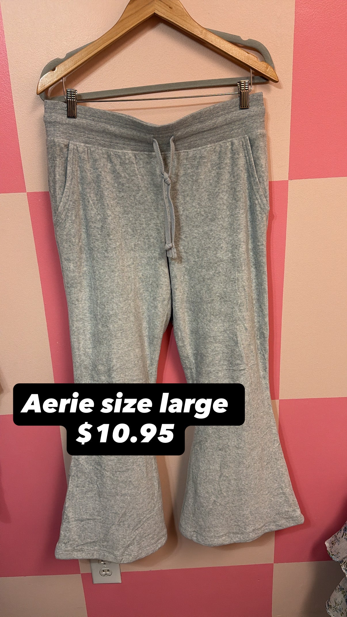 Aerie