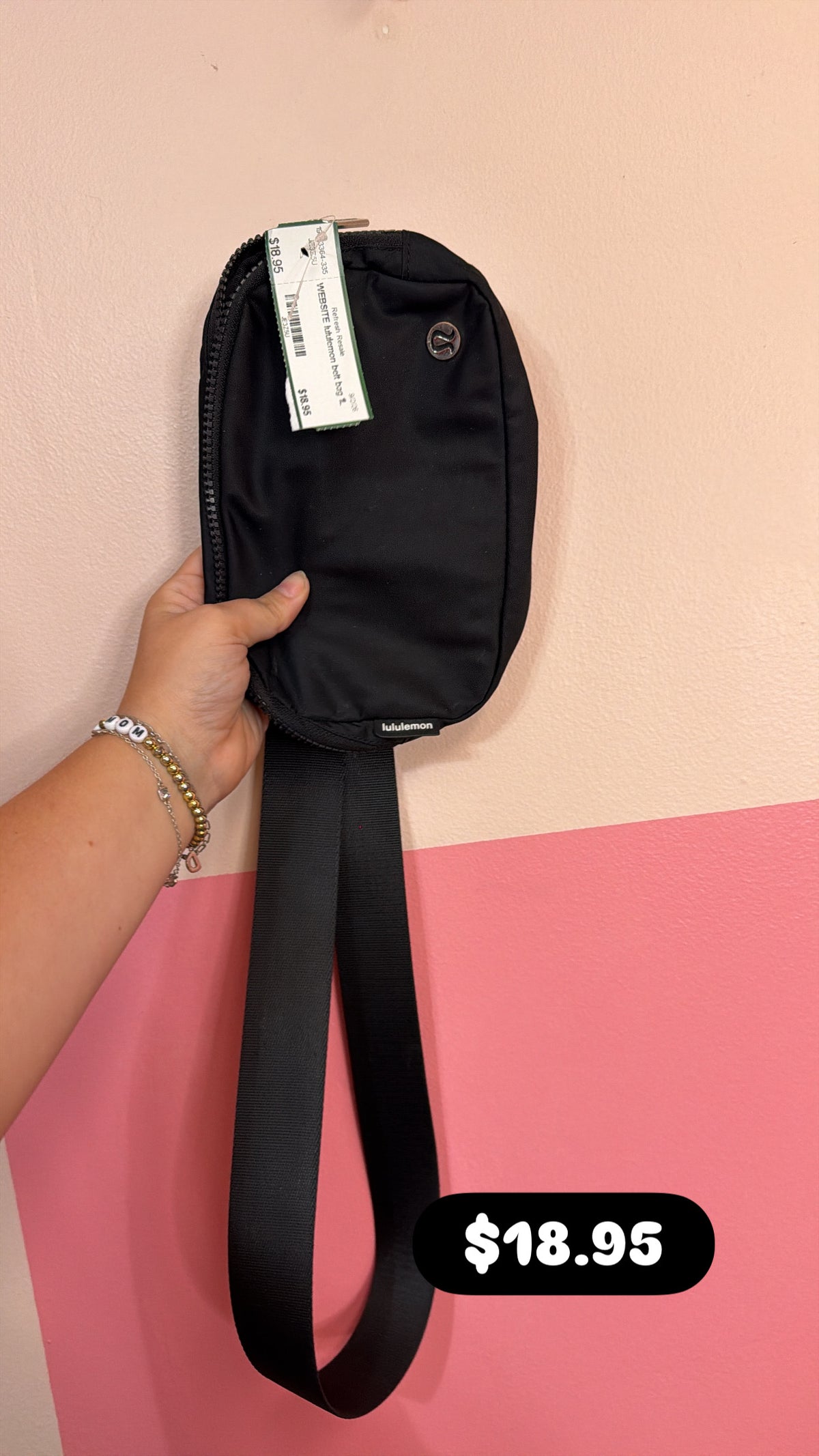 Lululemon