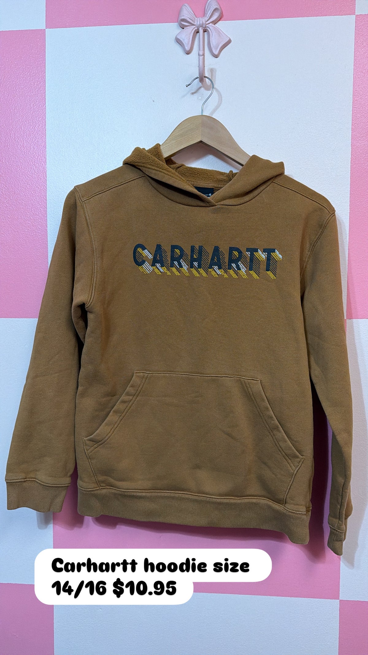 Carhartt