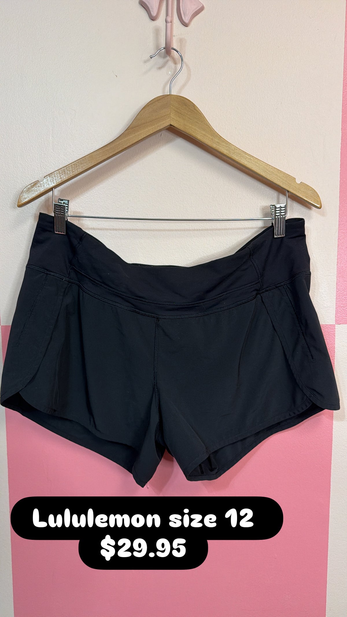 Lululemon