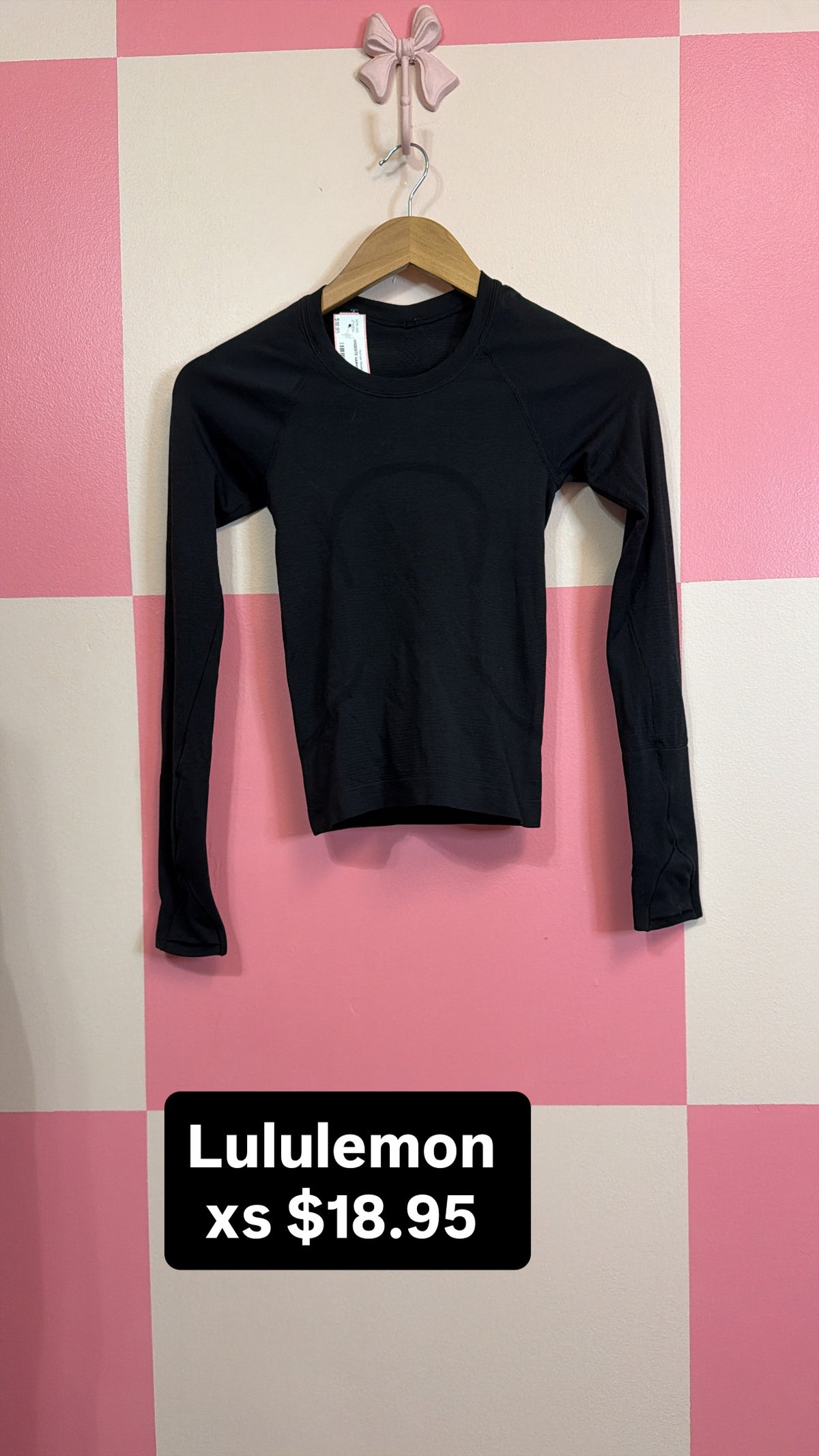 Lululemon