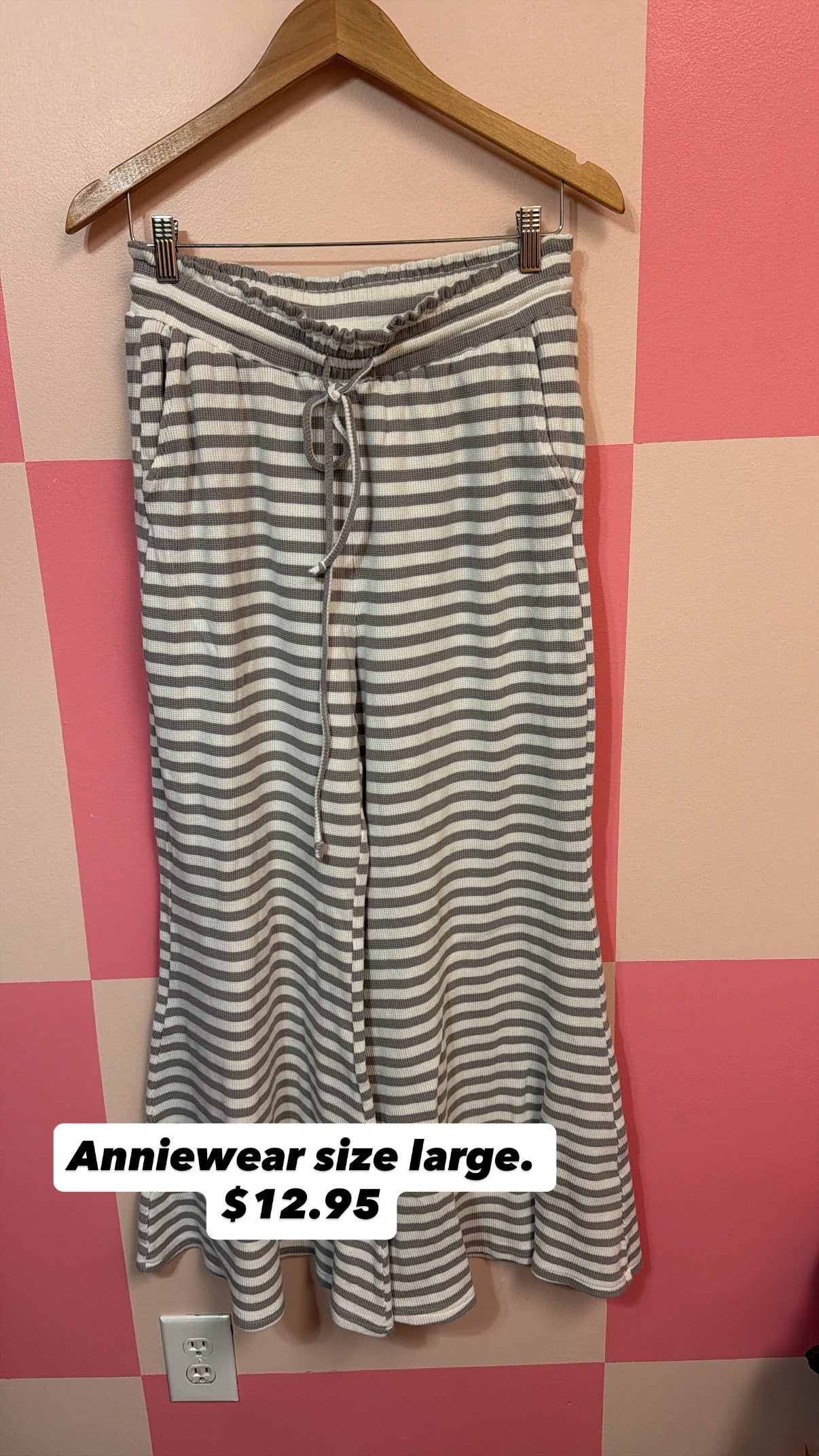 Anniewear