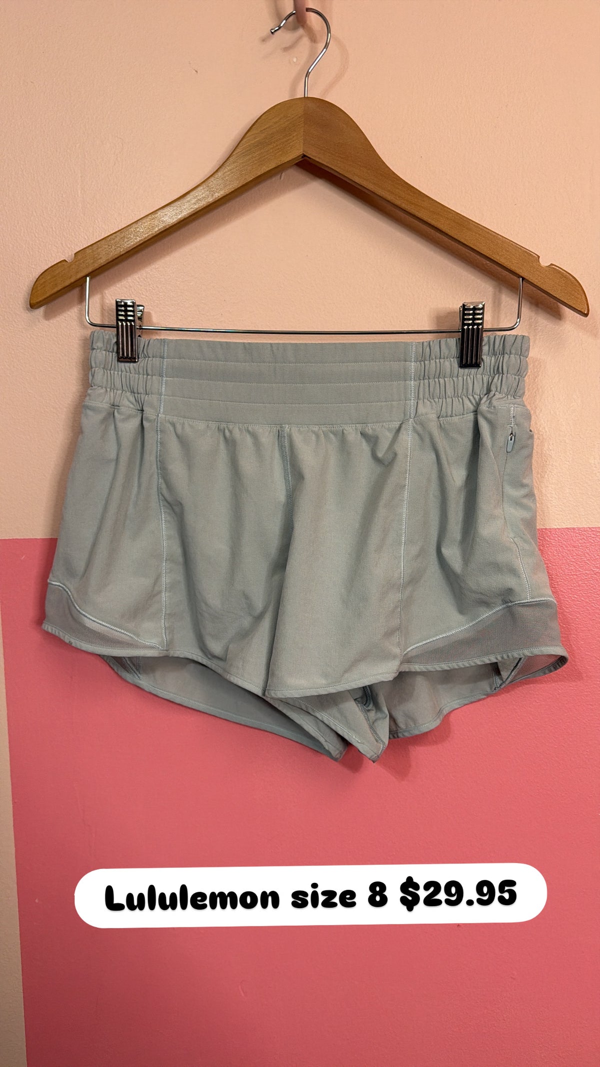Lululemon