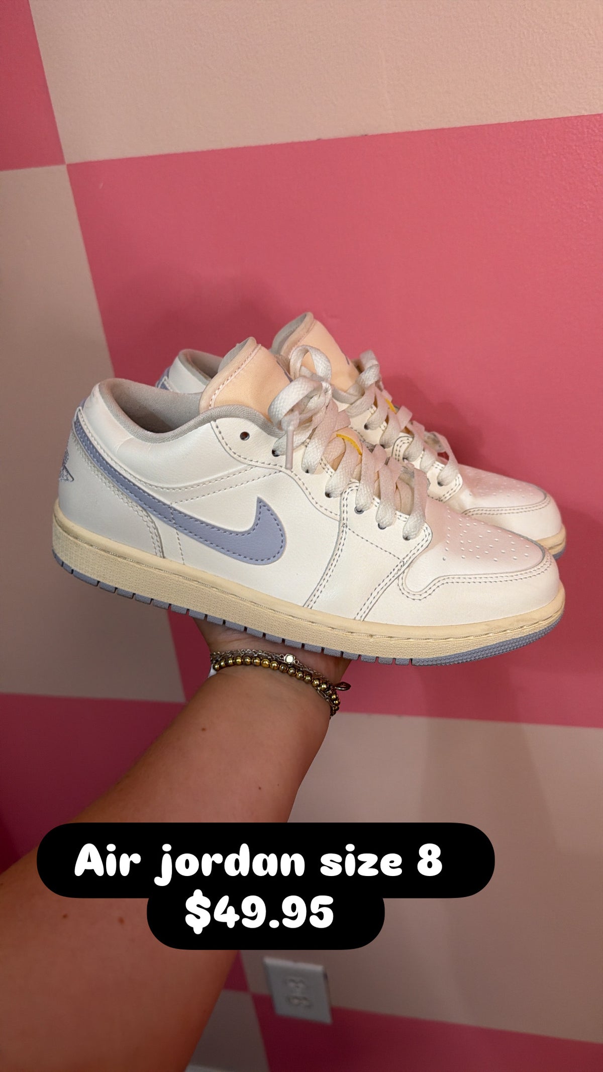Air Jordan