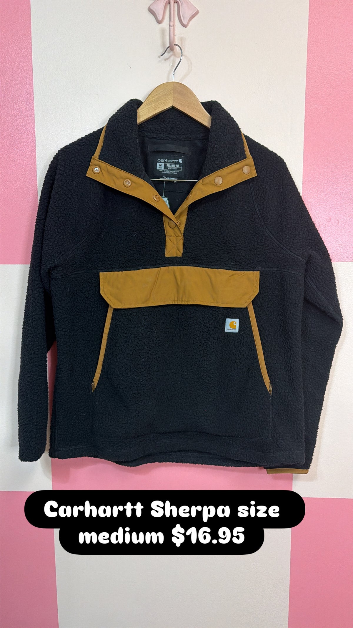 Carhartt