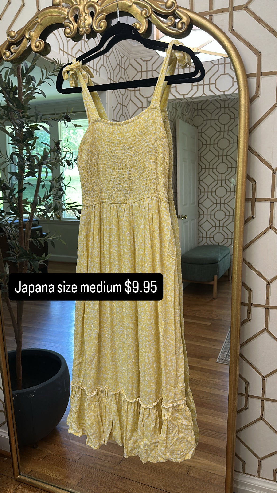 Japana