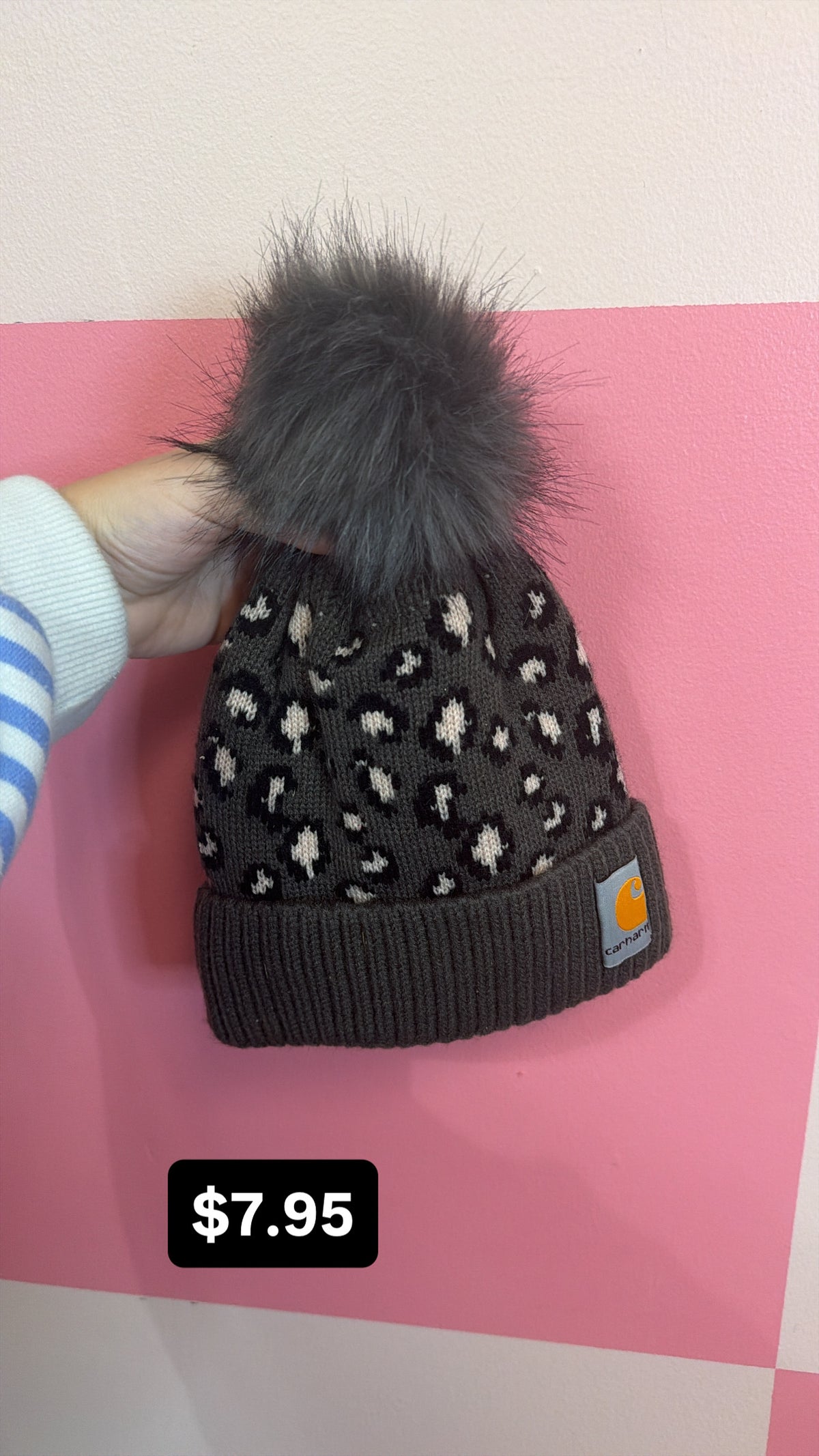 Carhartt