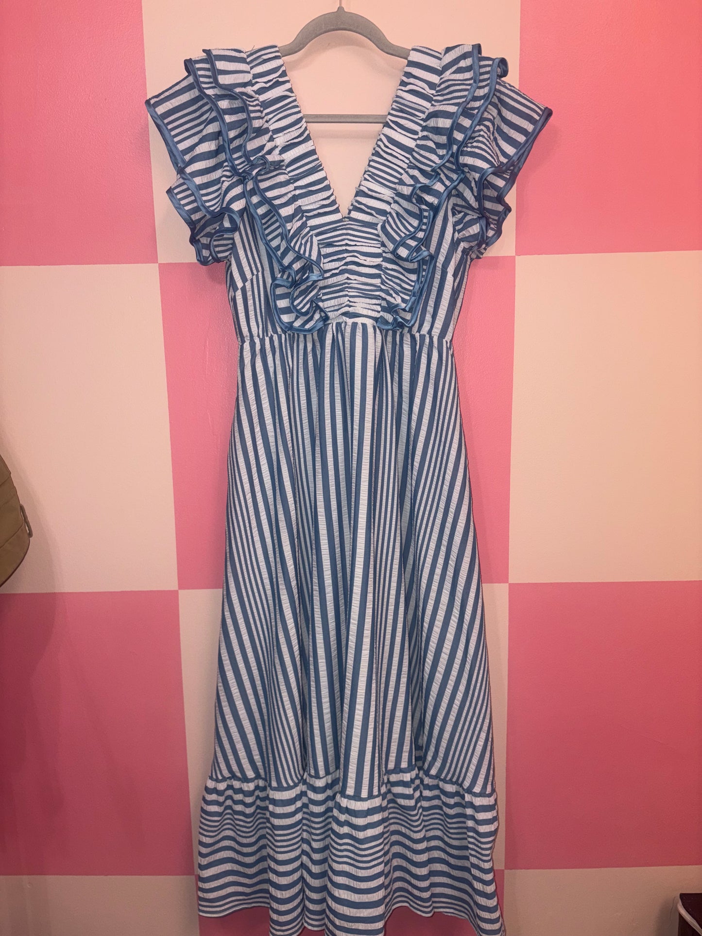 Umgee dress - size medium