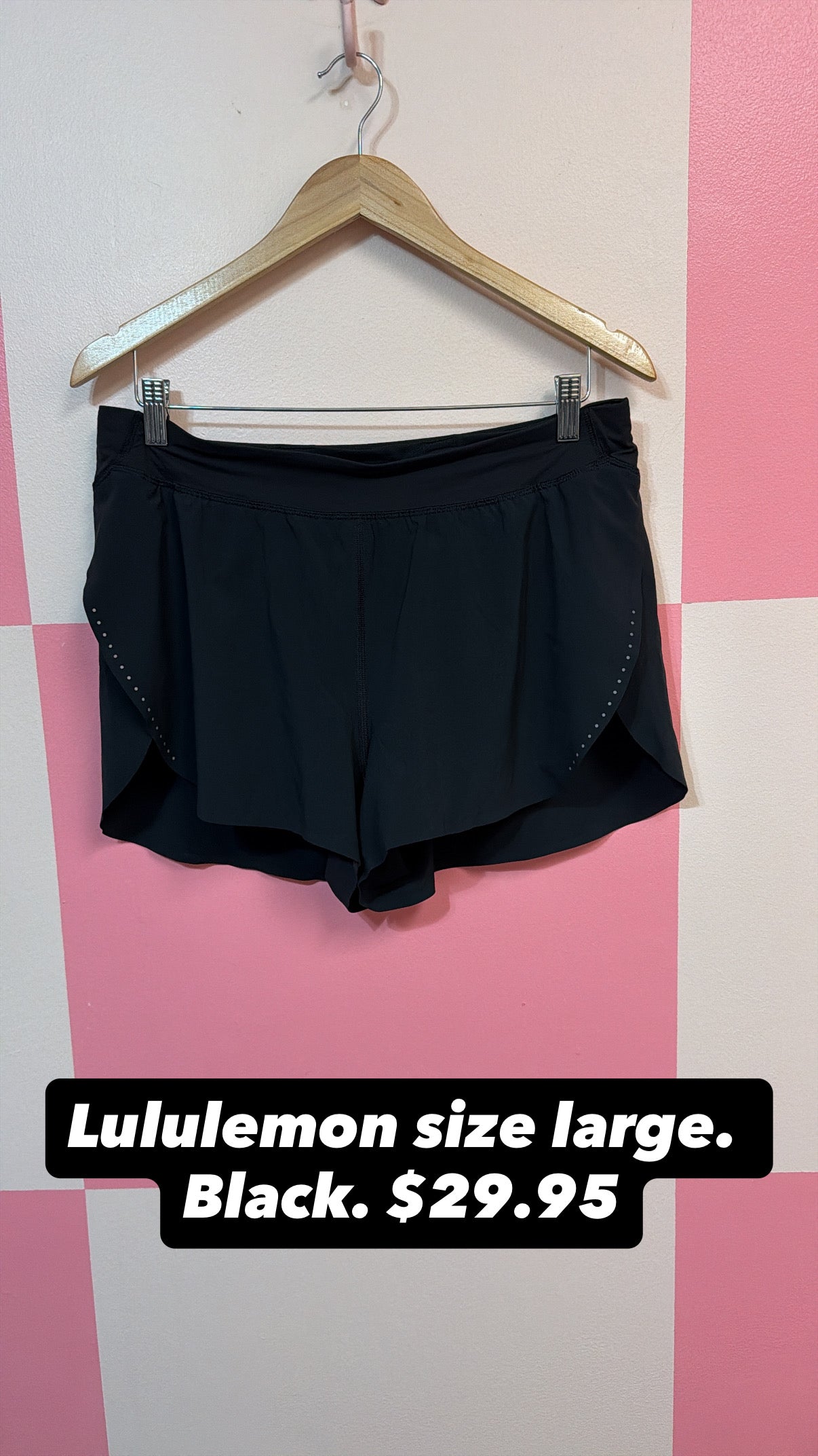 Lululemon