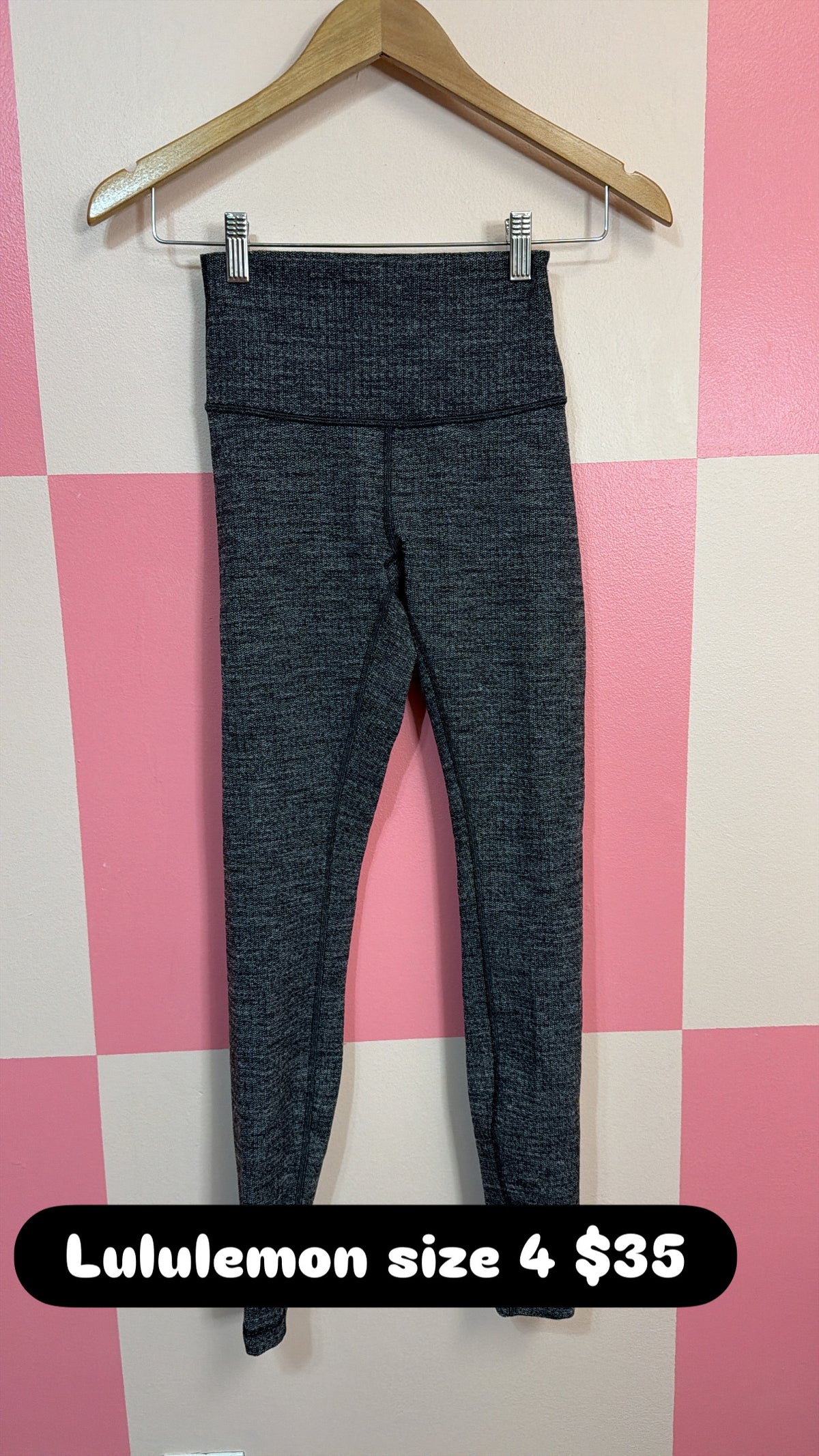 Lululemon