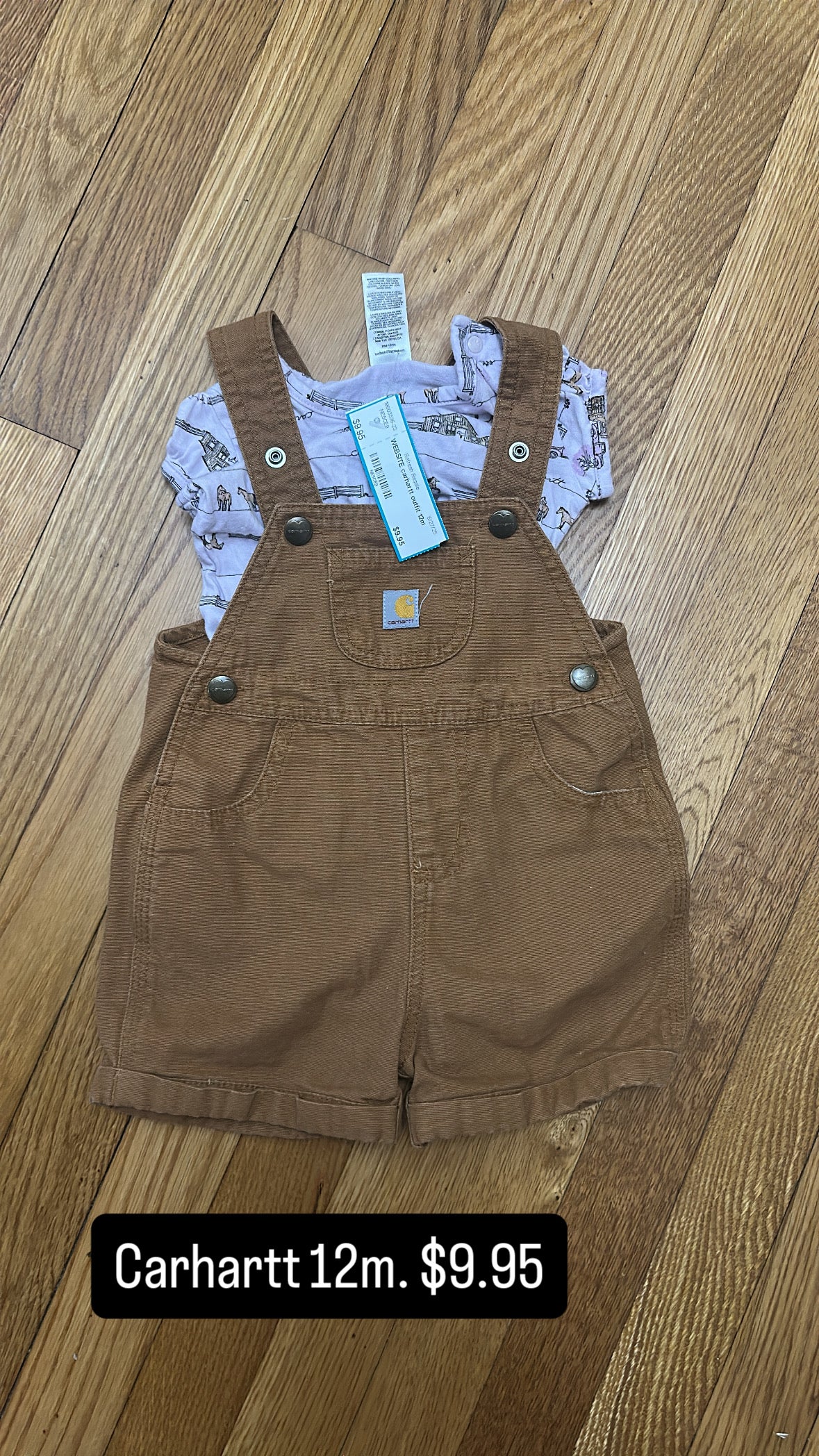 Carhartt