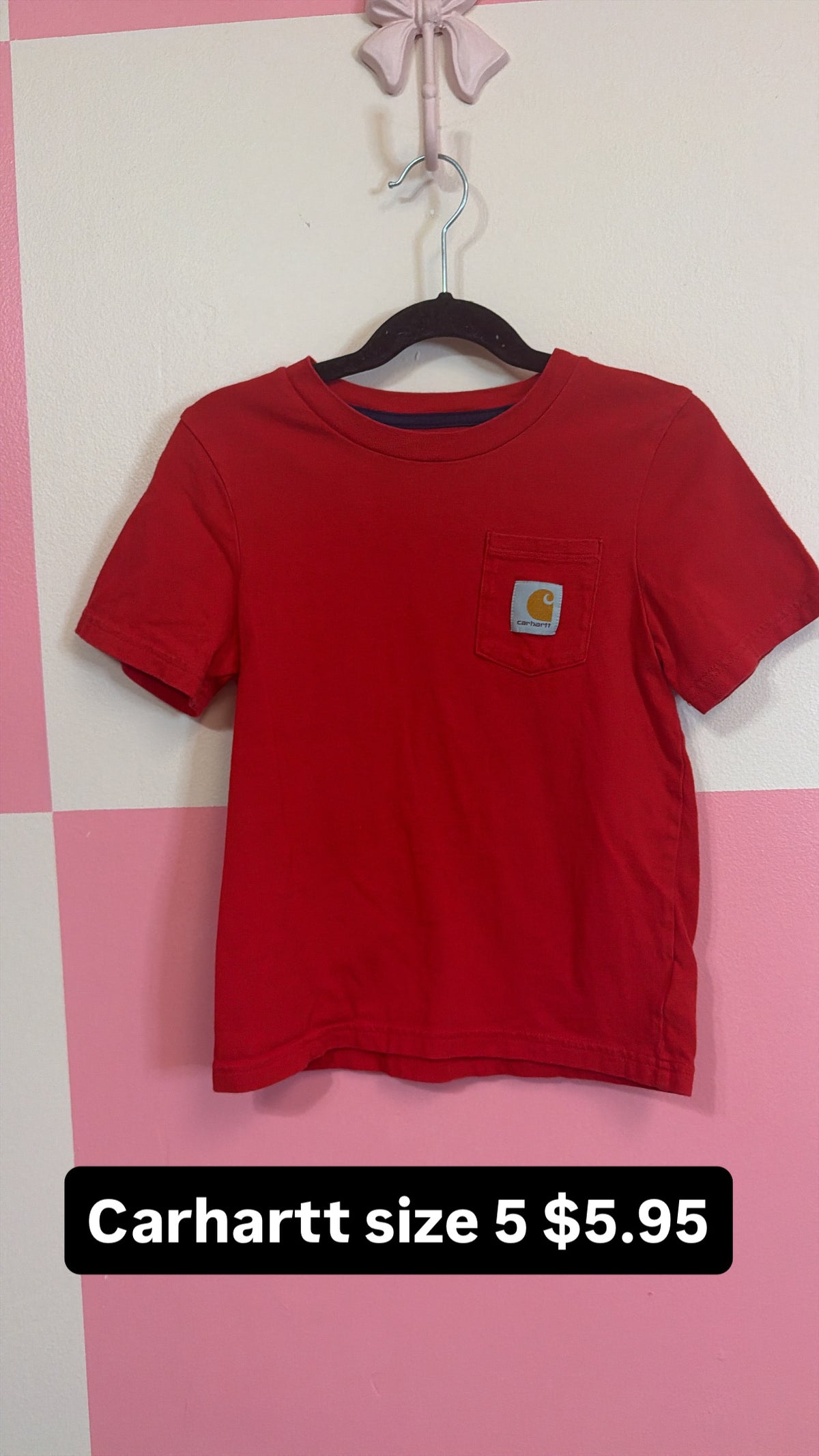 Carhartt