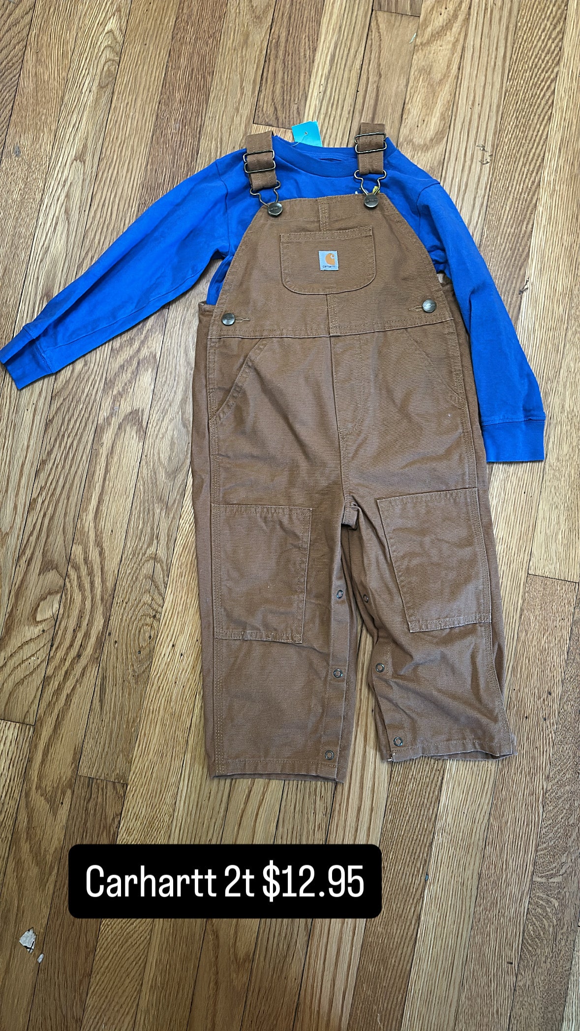Carhartt