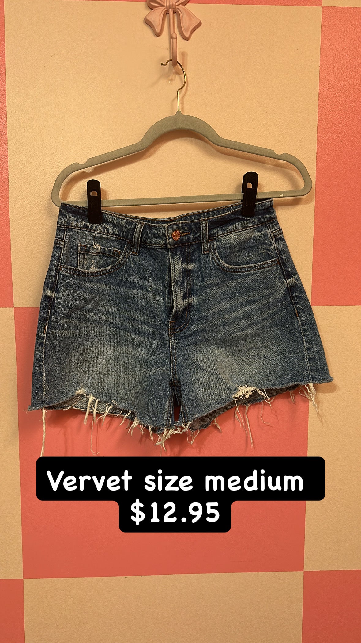 Vervet