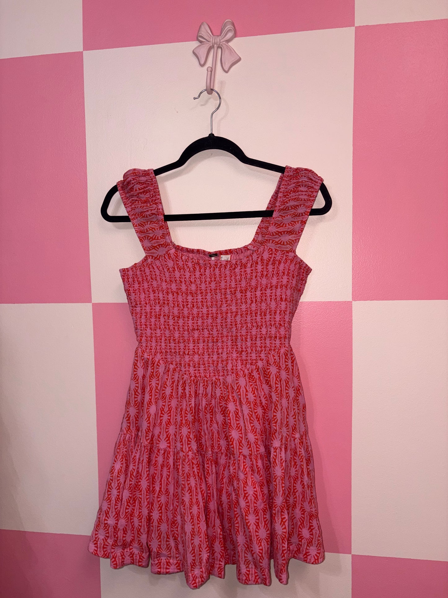 Free People dress - size XS