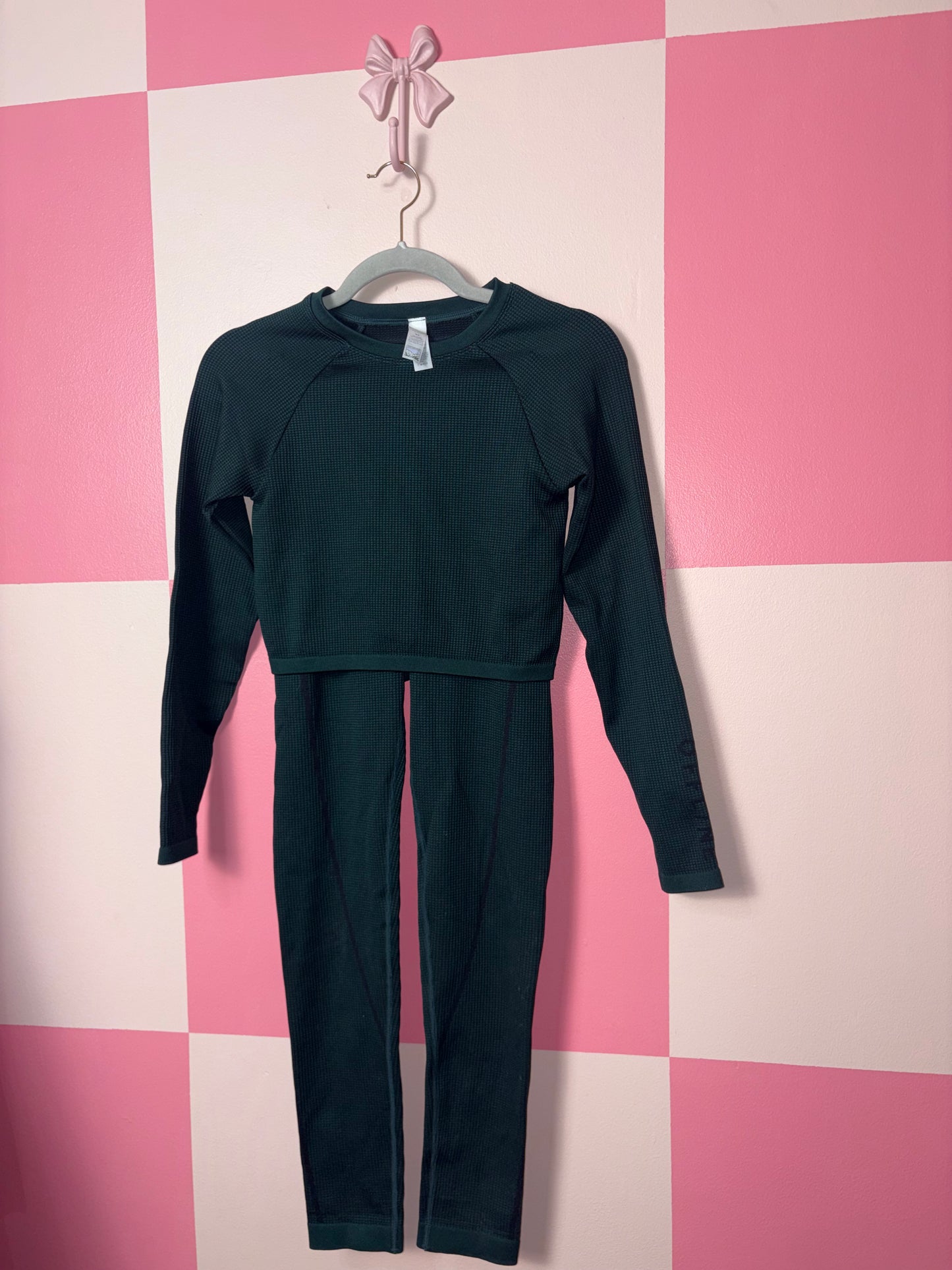 Aerie outfit - size medium
