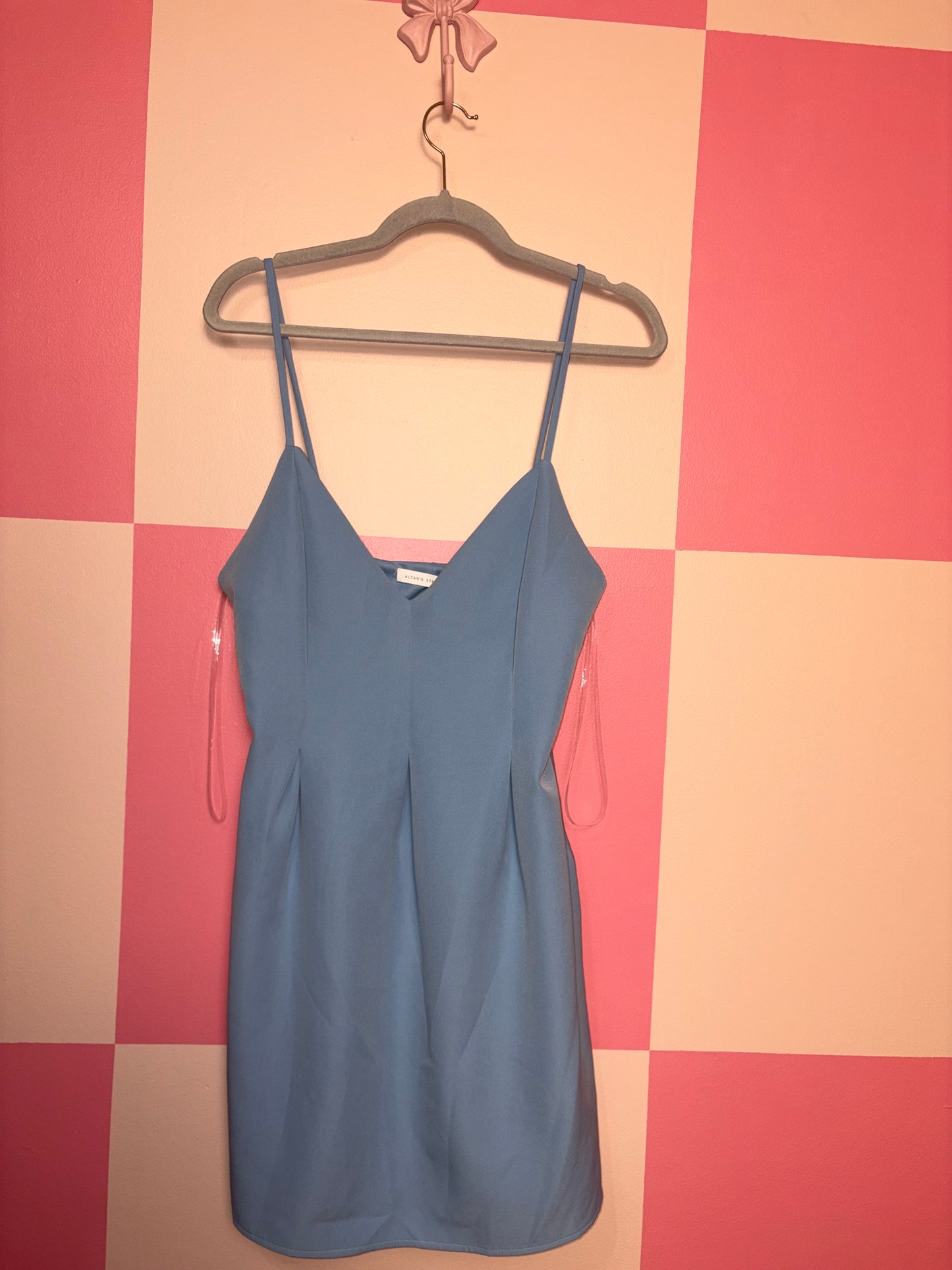 Altard State dress - size medium