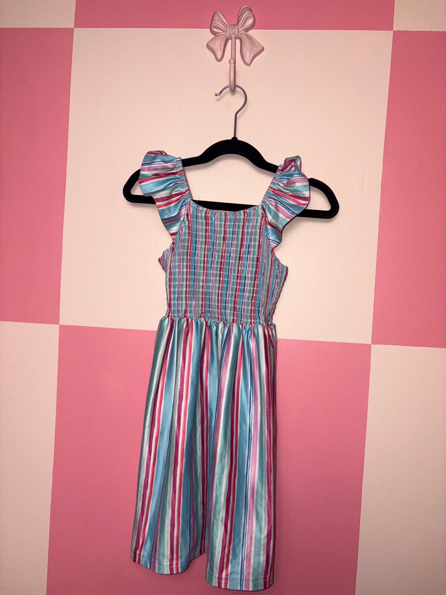 Tommy Bahama dress - size 5