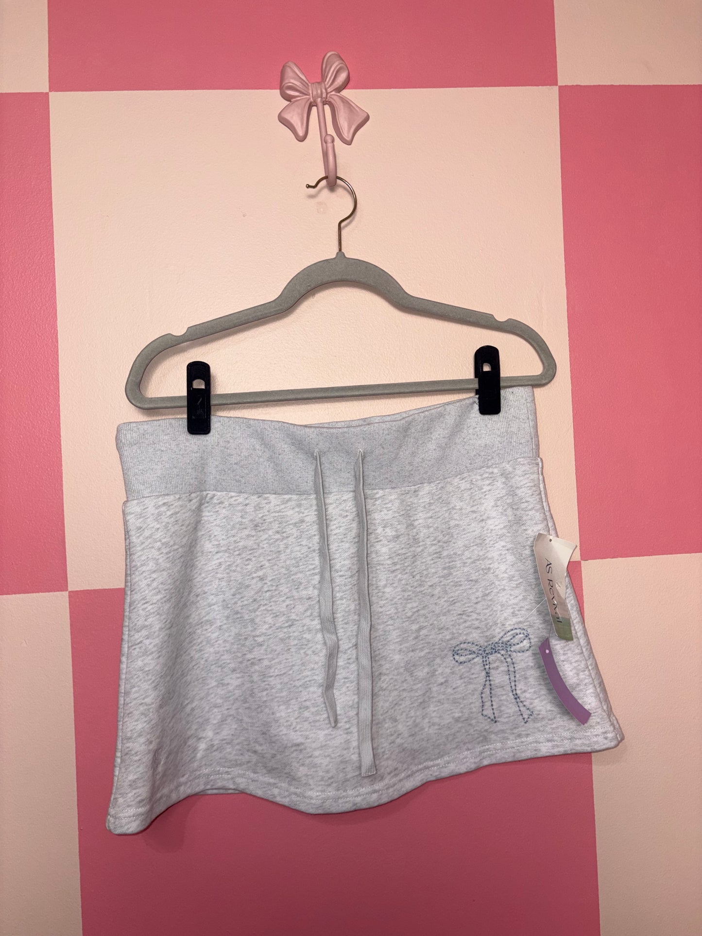 Altard State skort - size xl