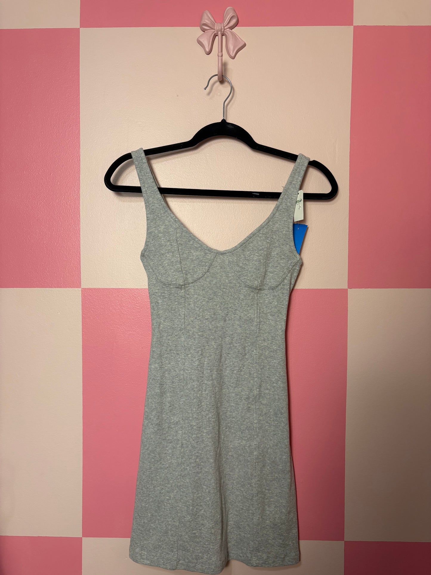 Aerie dress - size small