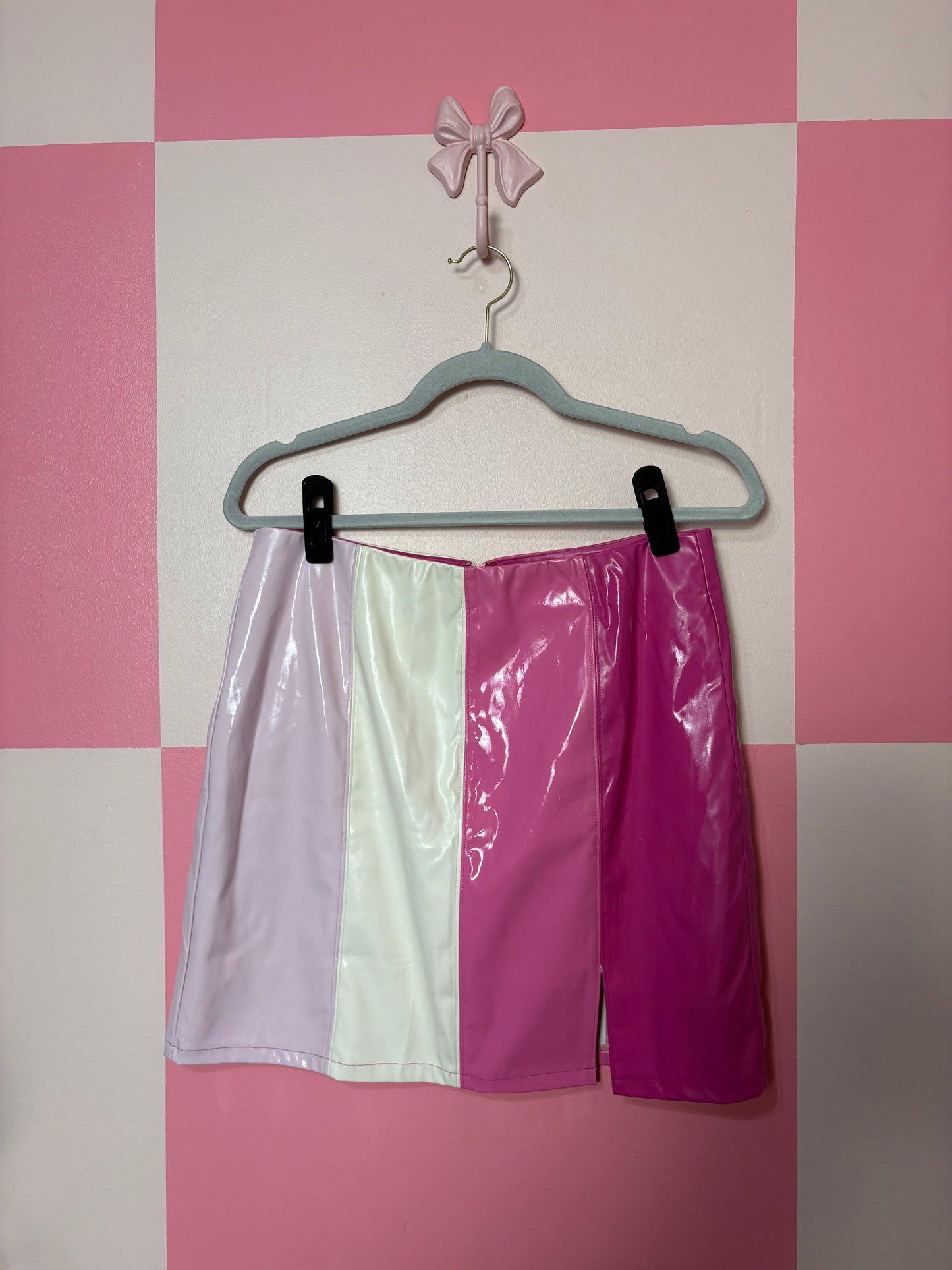 MainStrip skirt - size large
