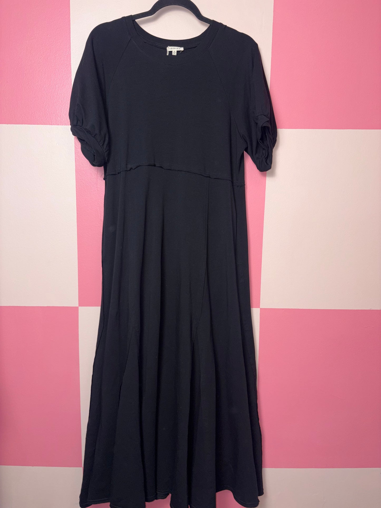 Jodifl dress - size medium