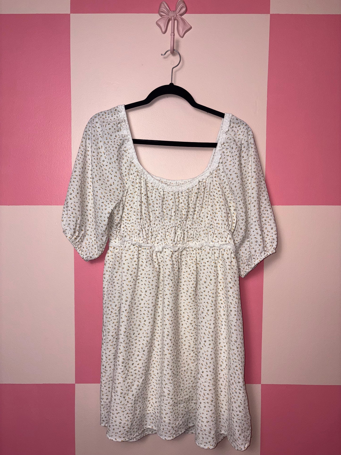 Altard State dress - size medium