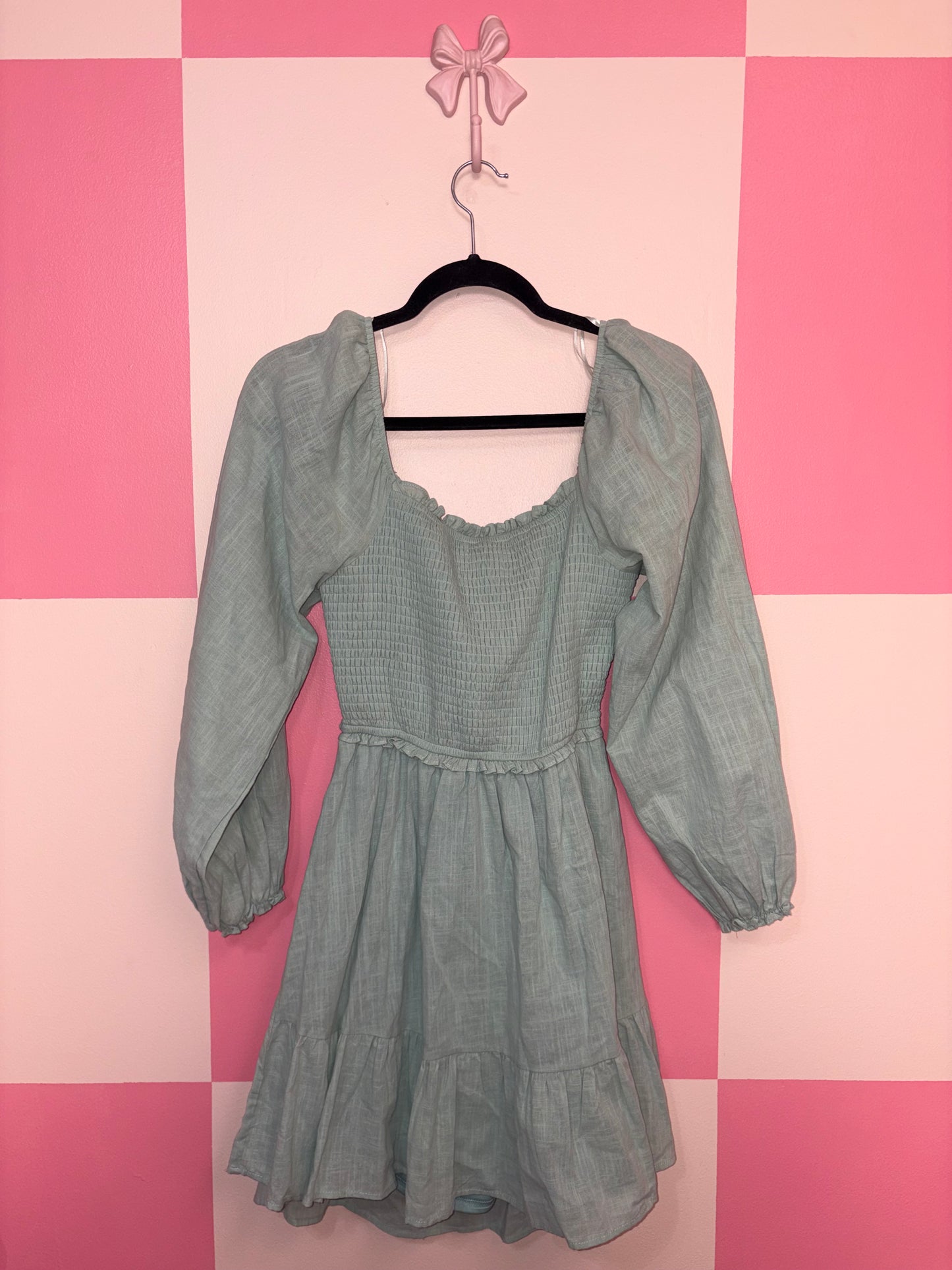 Altard State dress - size medium