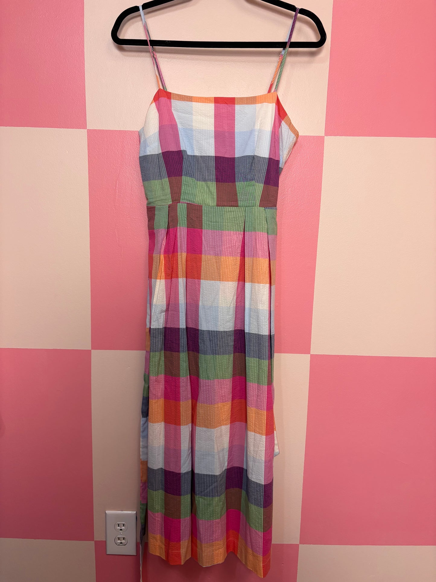 Kate Spade dress -size small
