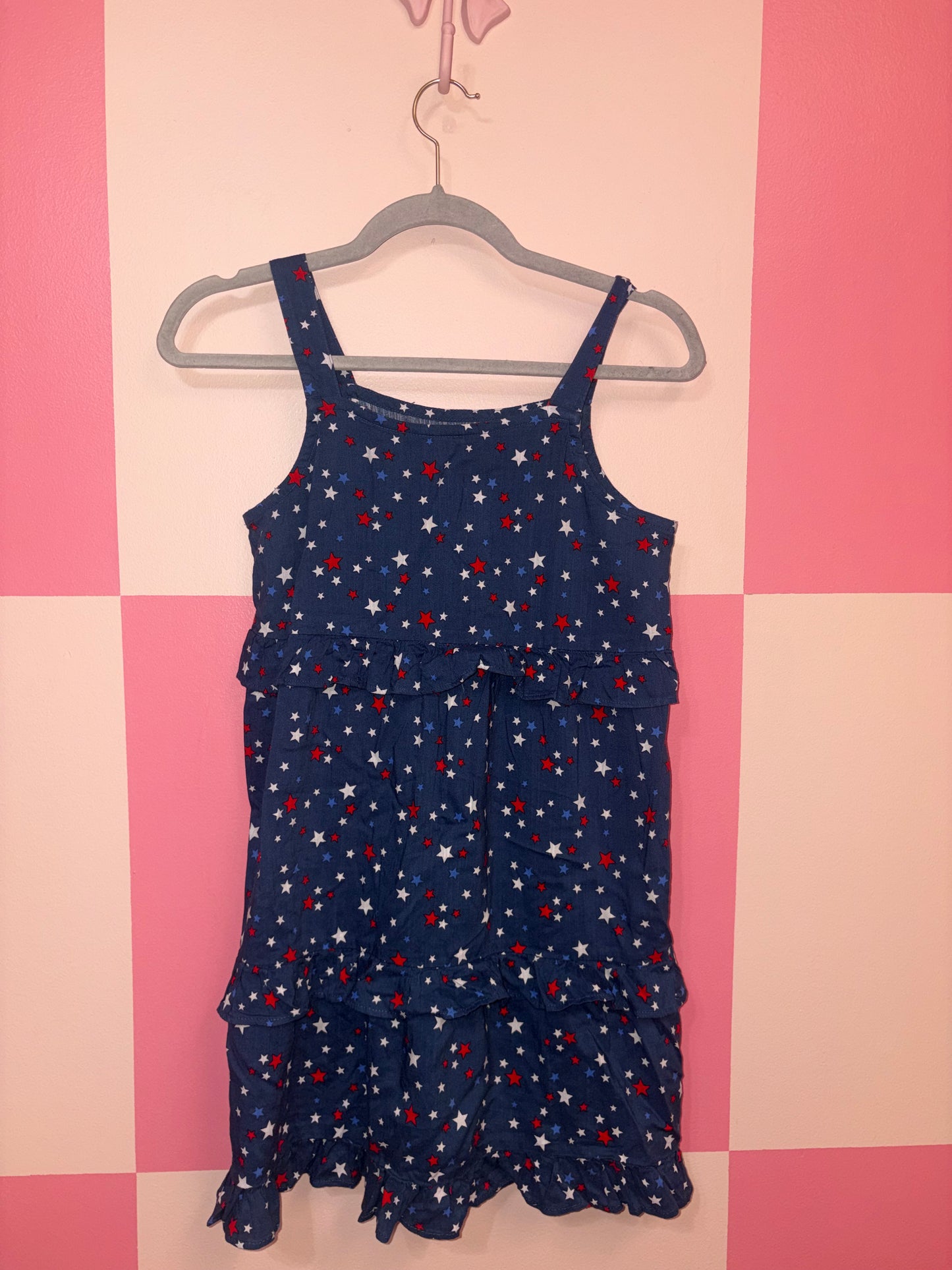 so dress - size 10-12