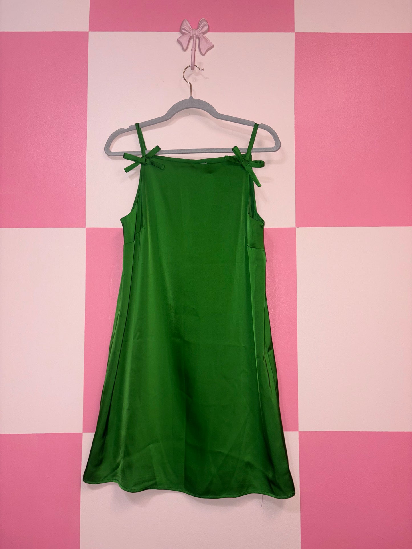 Kate Spade dress - size medium