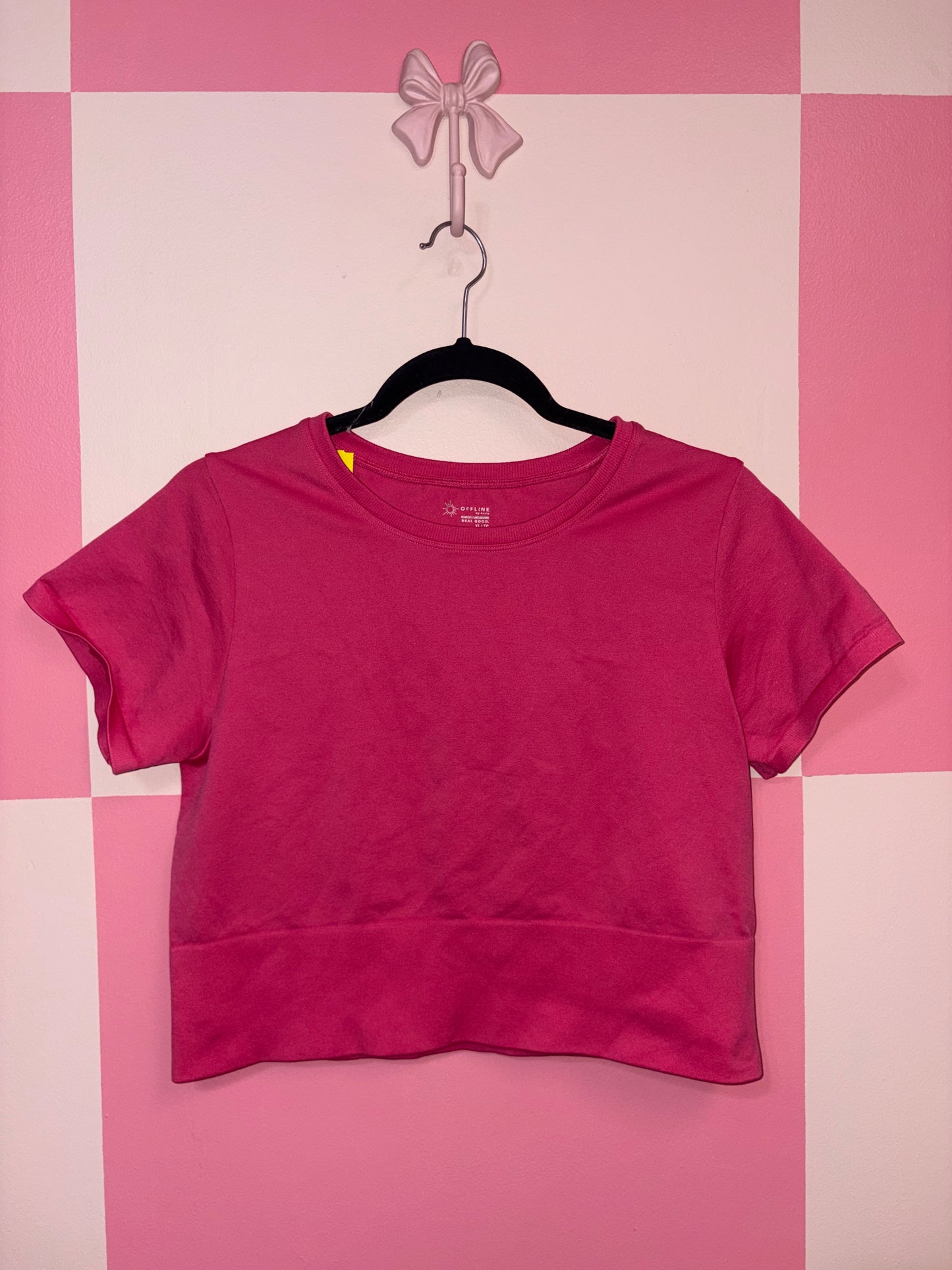 Aerie shirt - size xl