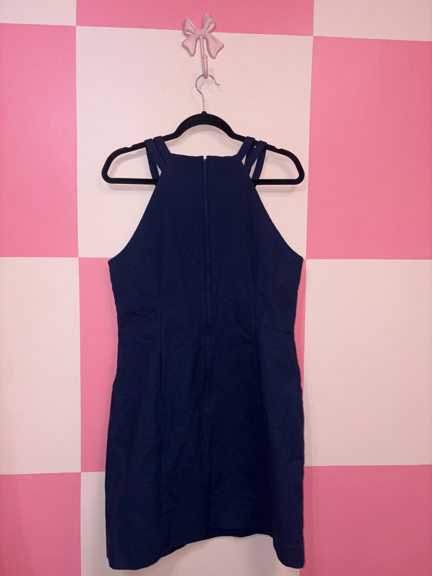 Lily Pulitzer dress - size 16