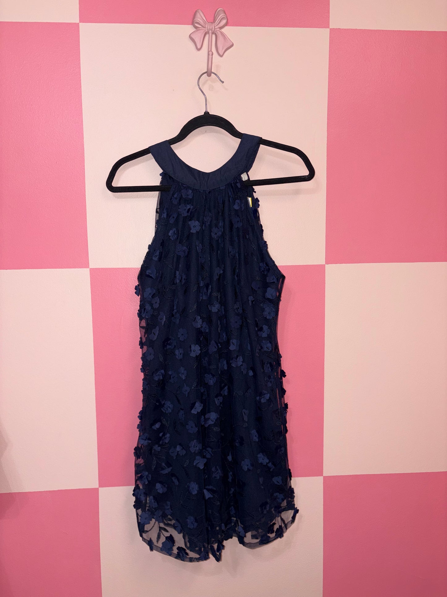 Umgee dress - size small
