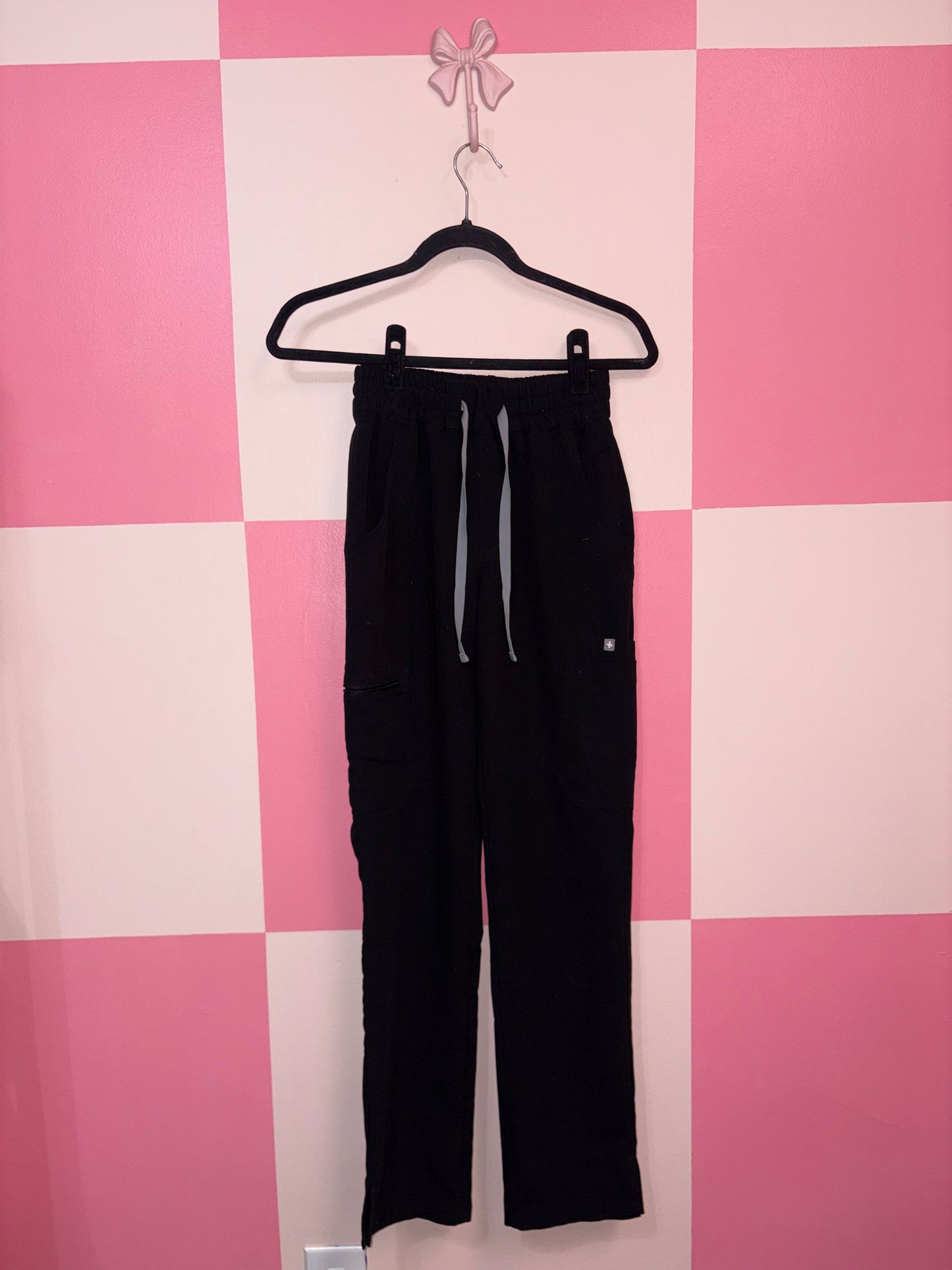Figs Scrub pants - size xxs