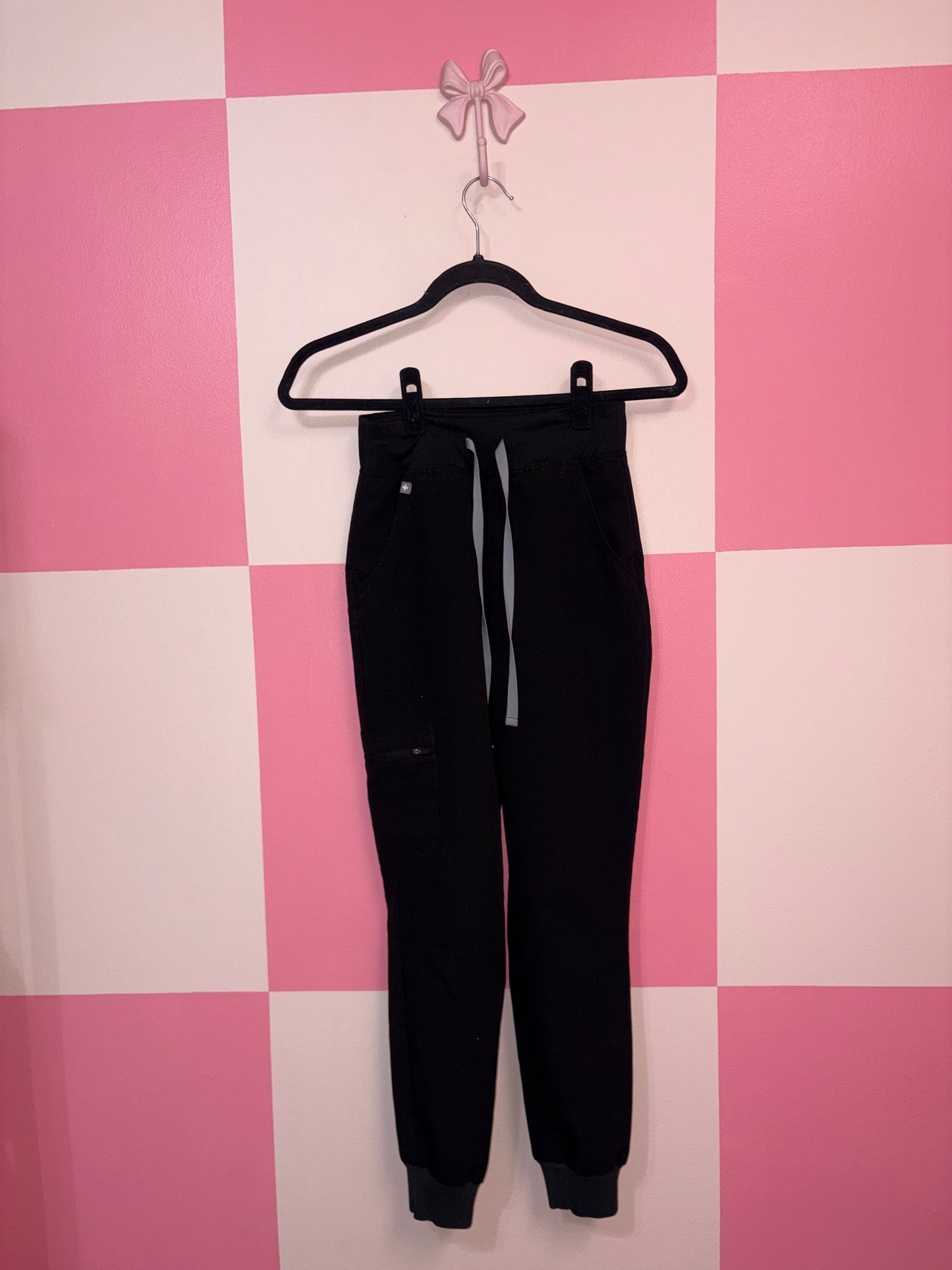 Figs Scrub pants - size xxs