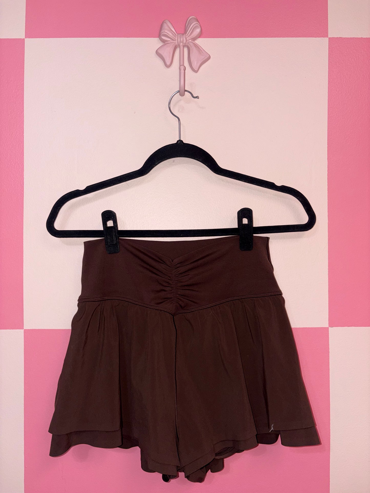 Aerie shorts - size medium