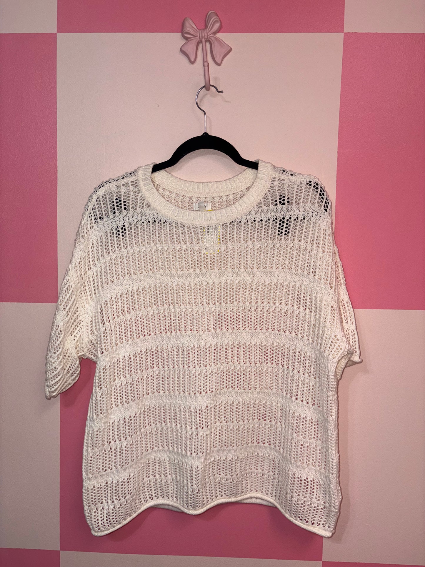 Aerie shirt - size XS