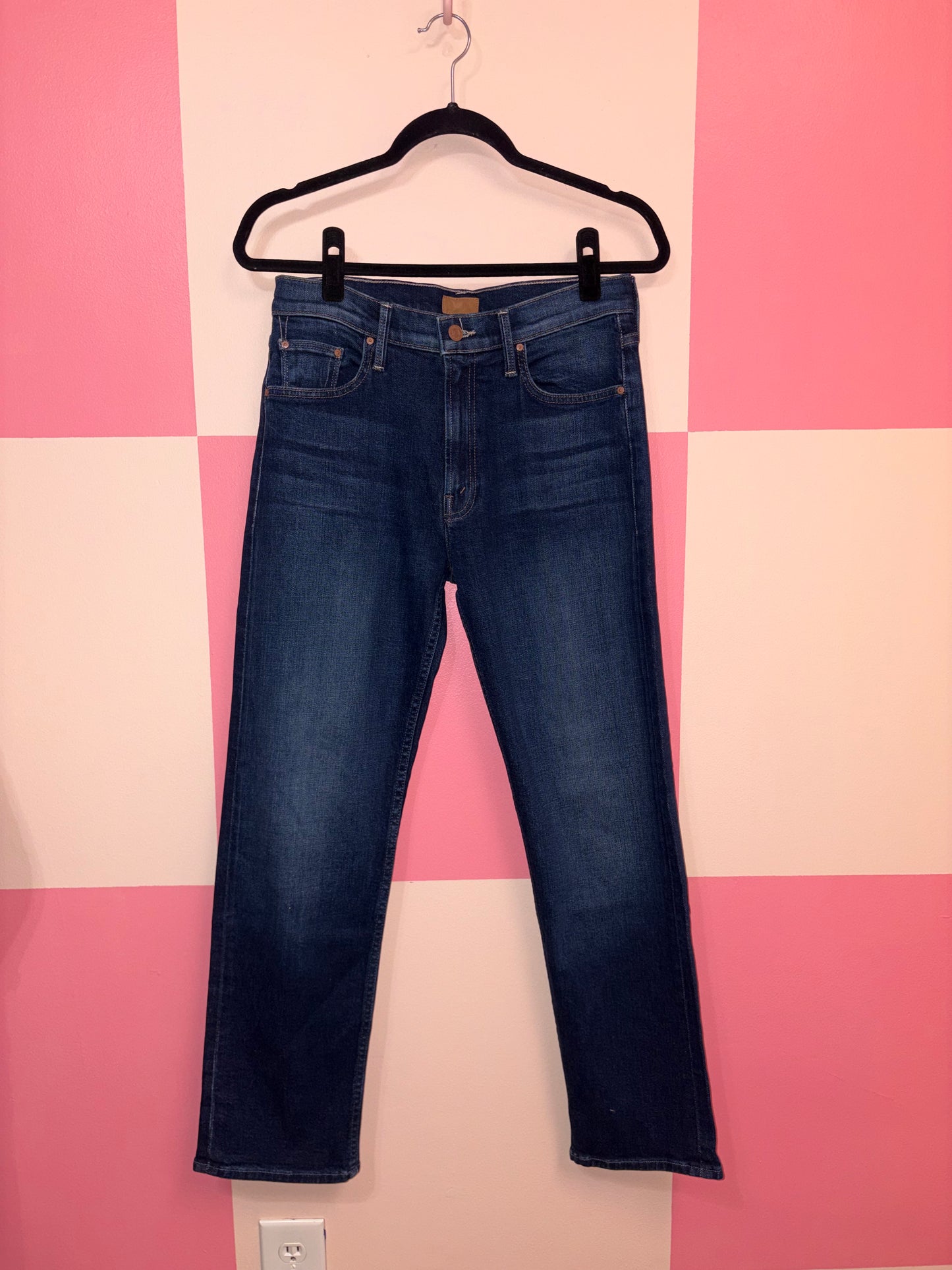 Mother jeans - size 29