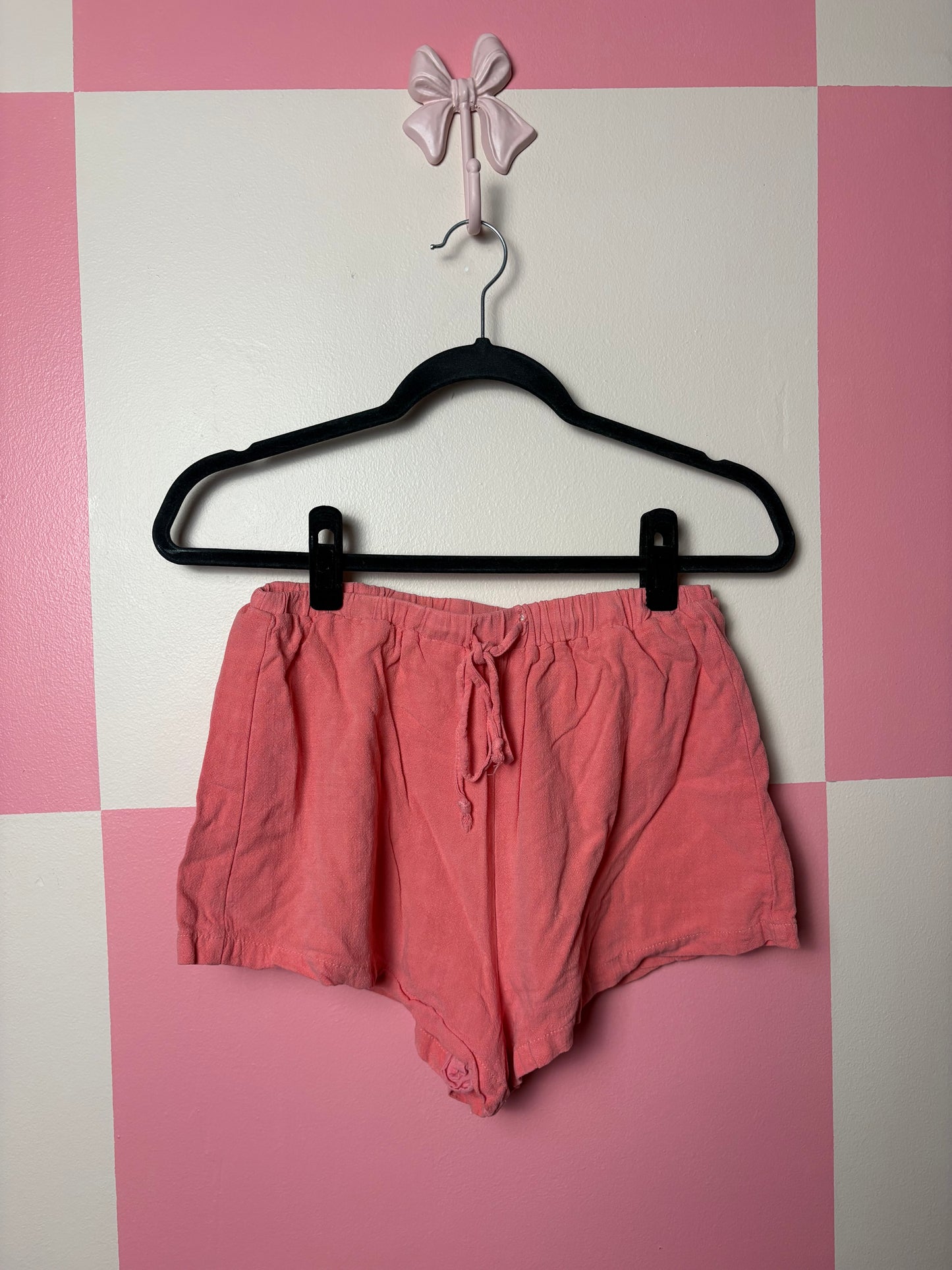 Hyfve set - size small