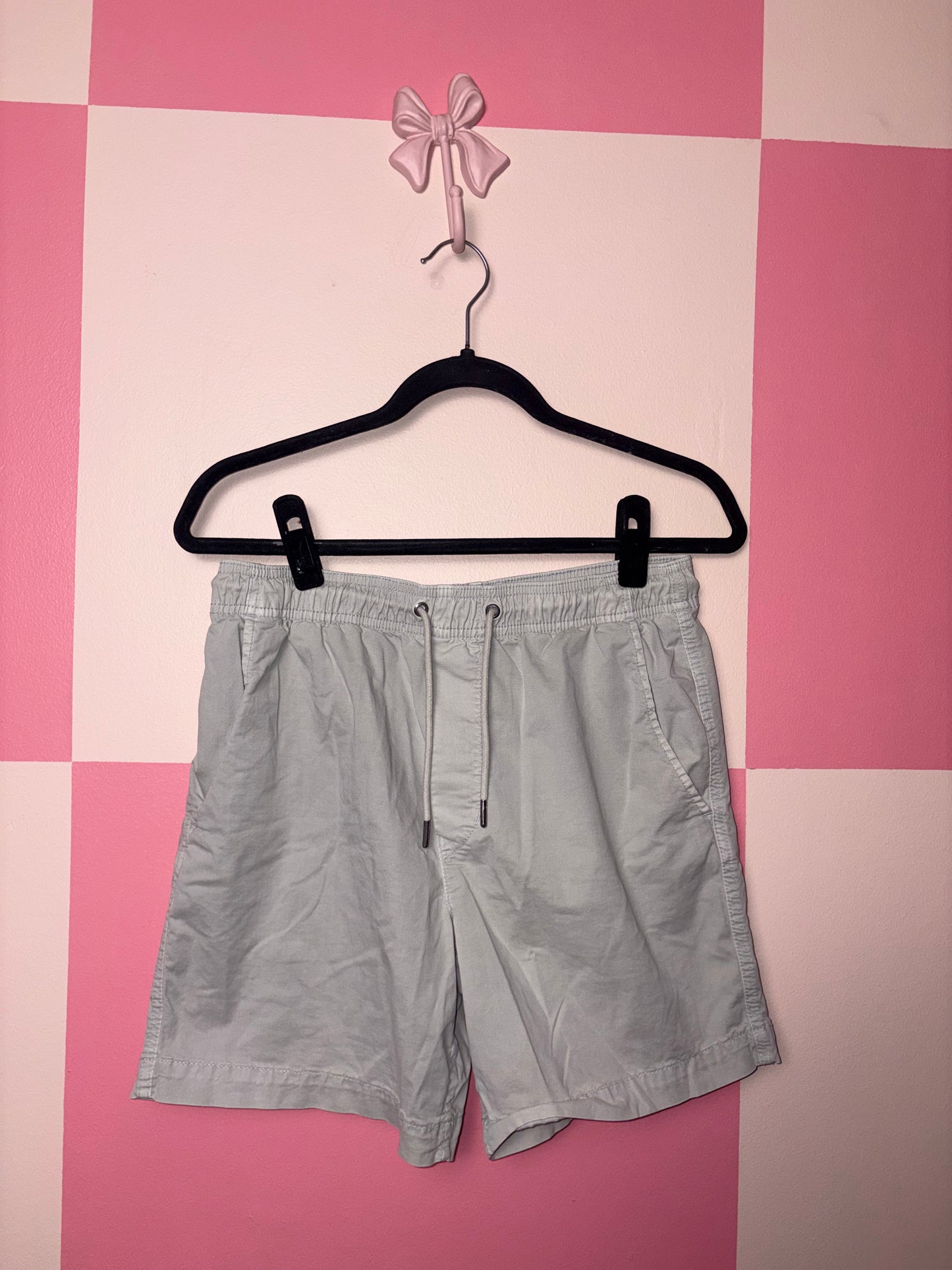 American Eagle shorts - size small