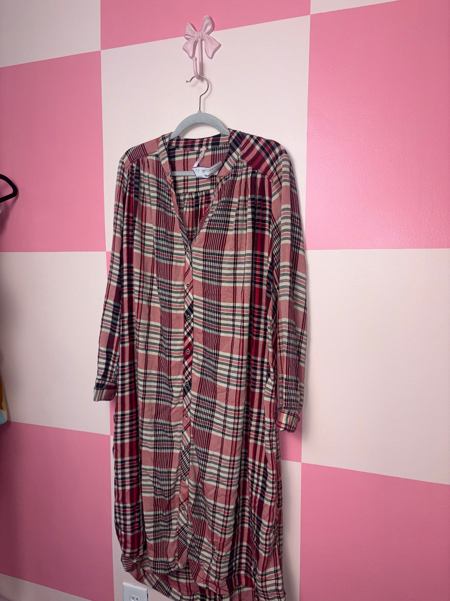 Free People dress - size small