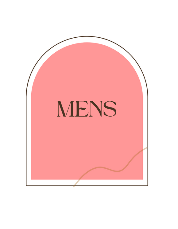 Mens