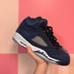 Jordan shoes - size 7Y