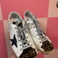 Golden Goose shoes - size 39