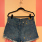 American Eagle shorts - size 14