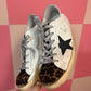 Golden Goose shoes - size 39