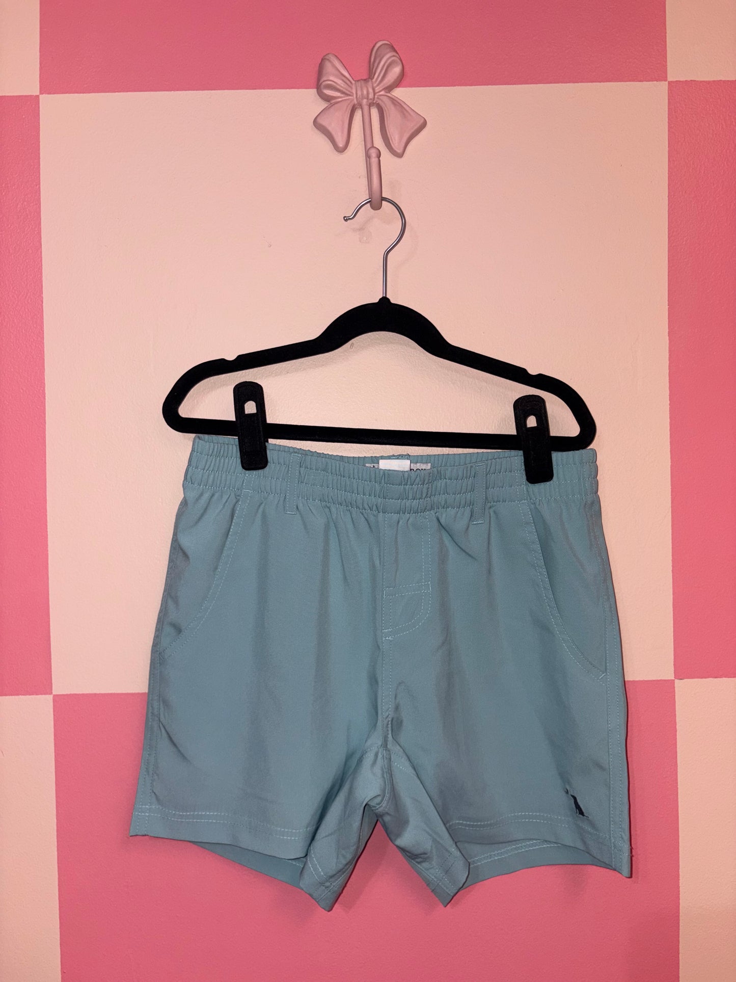 Local Boy shorts - size xL