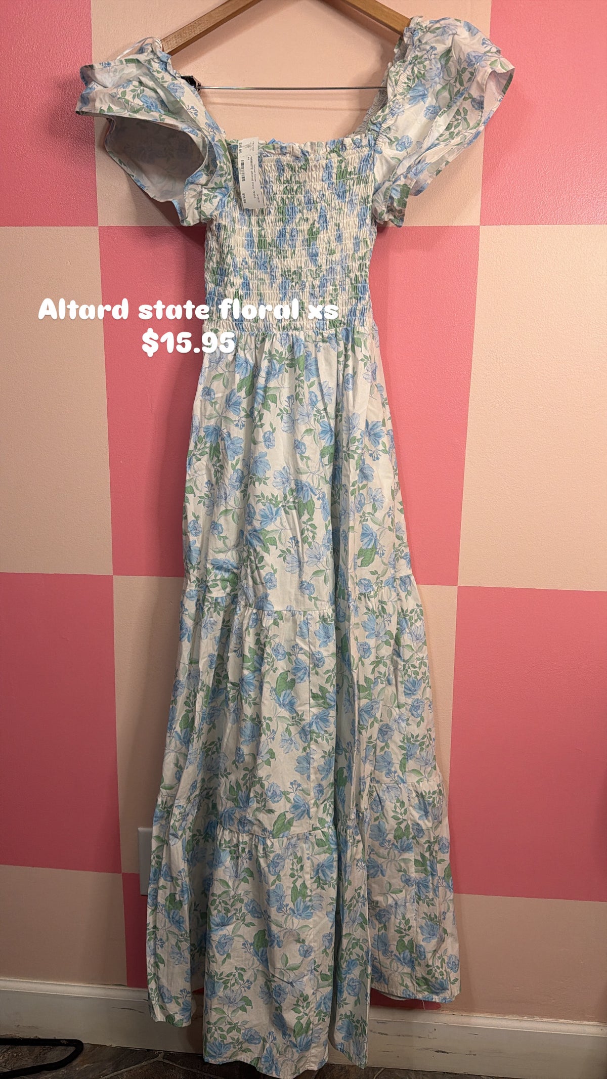 Altard state